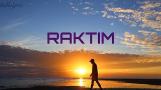Video voorbeeld van "Raktim - Stairs of Cirith | Yomari Sessions | Cover Song | Phatteman | Evergreen Song | Lyrics"