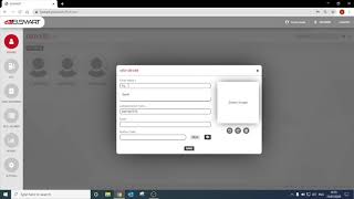 Quick guide for setting up drivers on Piusi B.SMART screenshot 5