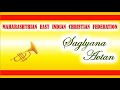 Jai  east indian east indian karaoke singing competitioninvite by gregory gracias  his wife