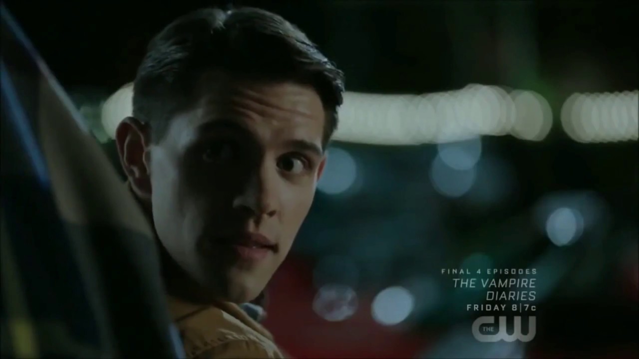 Kevin and Joaquin All I Ask YouTube