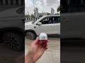 Car Godrej Perfume #caraccessories #shorts #reelsshorts #reels #cars #carlovers #carperfume
