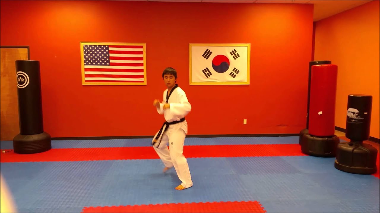 master lee build video12