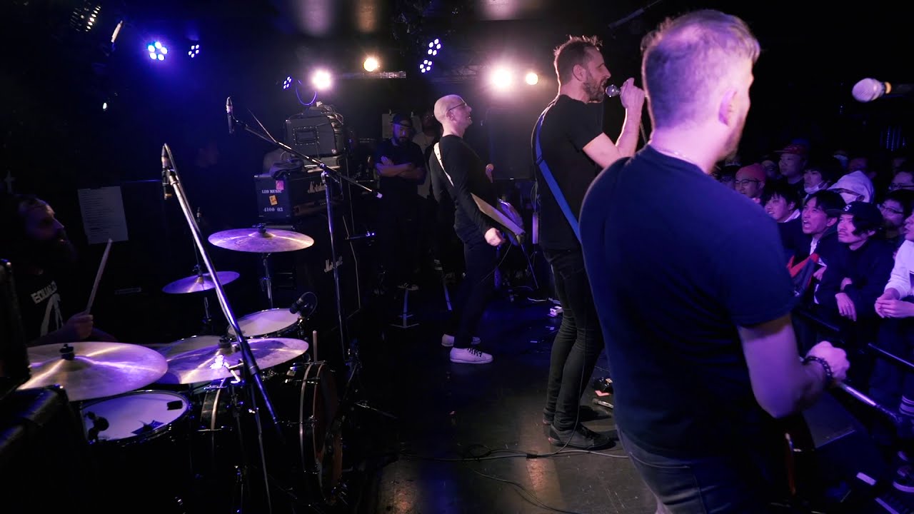 STARMARKET LIVE IN TOKYO 2019 – FULL SHOW