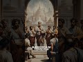 The ENTIRE Mystery of Atlantis Explained While You #musclegrowth #history #musclebuliding