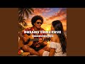 Dreams Come True Island Risk Mix mp3
