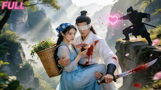 newlast Life I Married A Prince Who Didnt Love Me Now I Choose A Cruel Prince And Become T