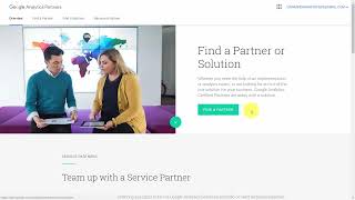 Increasing Sales with Google Analytics Part 4