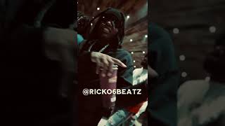 LIL DURK X FUTURE TYPE BEAT ? #lilbabytypebeat #nardowicktypebeat #lildurk #ytshorts #shorts #fyp