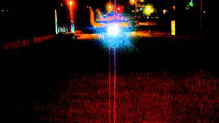 DSCN0668.AVI