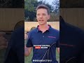 Don’t let heavy poundage ruin your shot