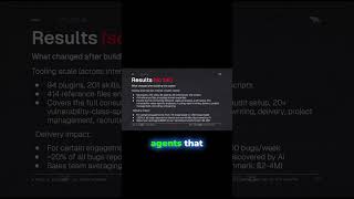 Is AI the ultimate security guard for Web3—or its greatest threat?