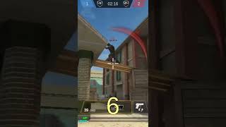 Tamil Zombie Ready Best Fight Scene ⚔️Zombie Ready Horror Action Video 🧟 #gaming