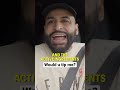 #lyft #takeoff #brettfavre #uber #hiphop #freestyle