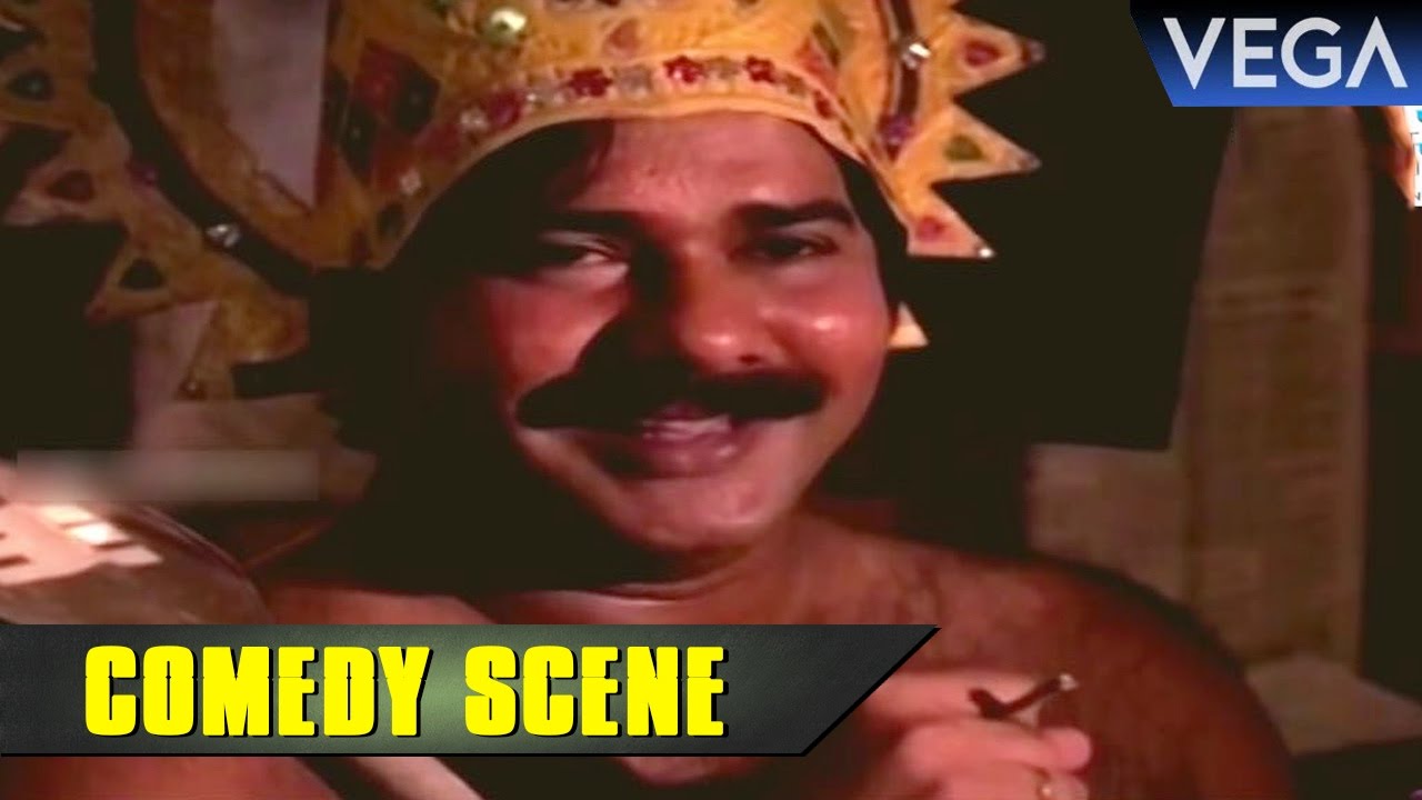 Jagathy Sreekumar Checks The Students  Sarvakalasala Movie scenes