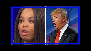 What is donald trump's iq?