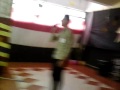 برضاك عمر نبيل ابداع انا موهوب 