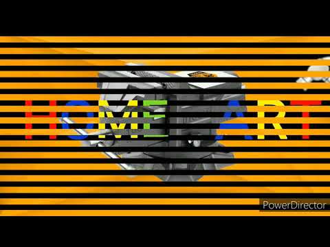 منجلة انكو للمساعدة لجميع الاعمال