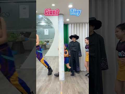 Ai muốn xem hậu trường BTS không nhỉ? ❤️ | Please Subscribe Thank You #trending #babywarriors