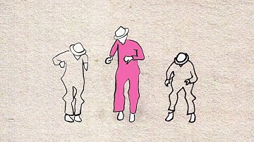 Animation Reel 2020 | Tapestry Studios