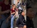 Hammerstreich Total Panisch Viralvideo Viralshort Trendingshorts