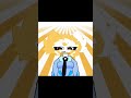 Do the barthman!#alightmotion #animation #oc #fropy #videoshorts