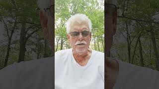 #weatherforecast #weatherforecast #weather #forecast #weathernews  April 10, 2024