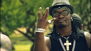 Ella Quiere Hmm  Haa  Hmm