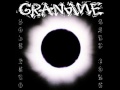 Grandine   sole nero hc 2003 full album