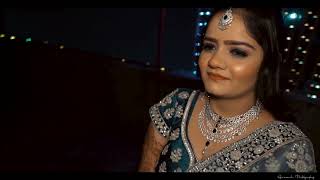 Wedding Teaser 2022 Ronika Dhaval