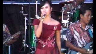 Download Lagu Malang ~ Acha kumala ~ Dwi Pangga Kendal MP3