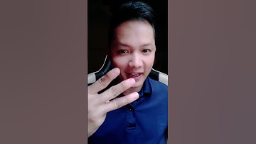 Bị gậy bản quyền youtube có bật được kiếm tiền không?