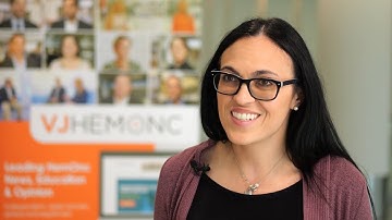 Phase I trial results for oral azacitidine and venetoclax in R/R AML