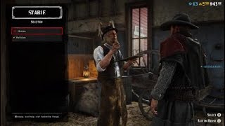 How to fix stable glitch, RDO. No B.S