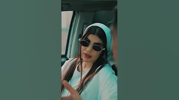 قلب نباید به مغزت غلبه کنه 