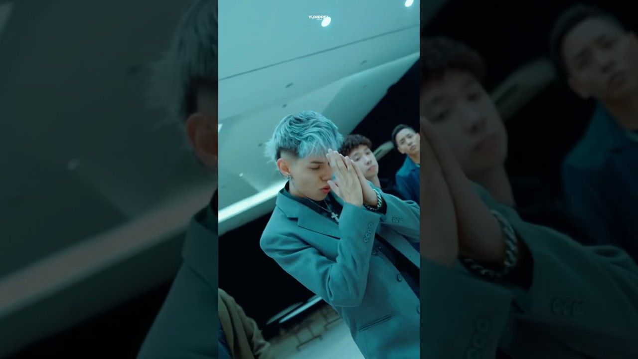 “Mami que Duro” ft. Mauro 