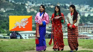 Exploring Bhutan's Culture and Traditions A Journey to the Himalayas!
