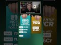 Aap 2 Options main se Kaunsa CHOOSE karenge?! | Ankur Warikoo #shorts