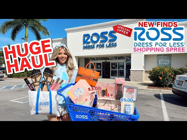 ross dress for less shopping Shop | Mall Shopping