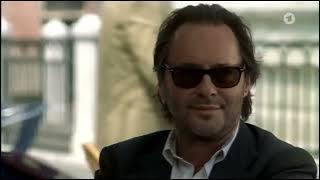 Donna Leon - (Film Deutsch 2024)