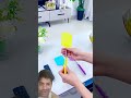 Tool Items - Foldable Fly Swatter