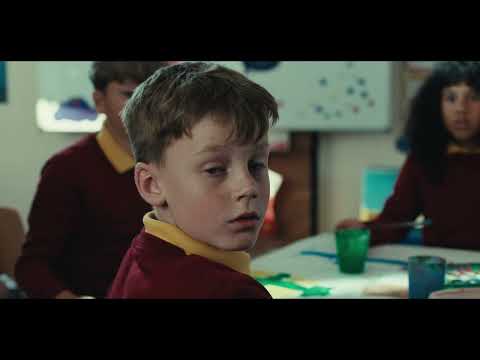 Etsy Holiday - Little Drummer Boy 60s