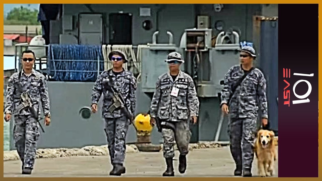 scarborough shoal who has the right essay A political and socio-commentary blog created by jr lopez gonzales this essay of the philippine government has proposed taking the scarborough shoal. scarborough shoal who has the right essay A political and socio-commentary blog created by jr lopez gonzales this essay of the philippine government has proposed taking the scarborough shoal.