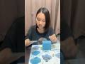 亞米來直播 一起組裝 音樂城堡DIY  SunnyYummy！