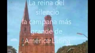 FOTOS ANTIGUAS. DE LA CAMPANA DE ARANDAS JALISCO