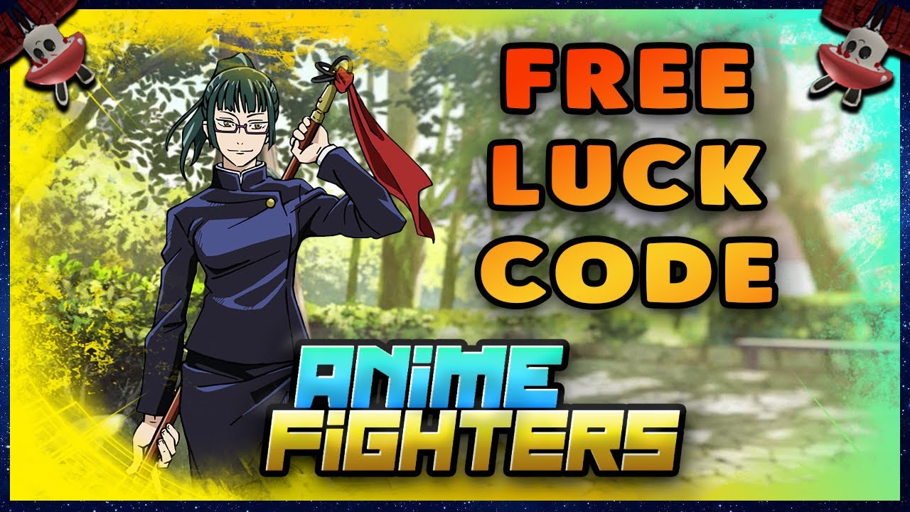 NEW CODE FREE GOLD LUCK BOOST INCREASES SHINY SECRET CHANCES