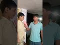 #trending #youtubeshorts #comady #fannyvideo  Mohit dwivedi and sumit dwivedi