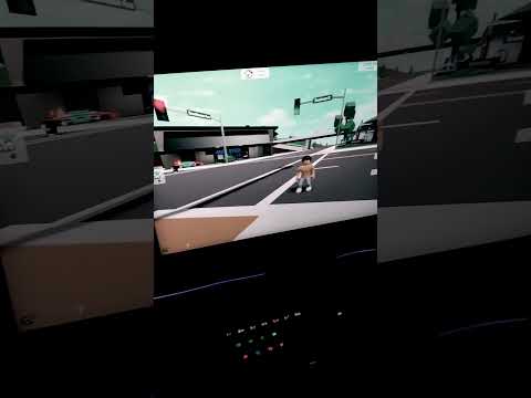 studio reveal