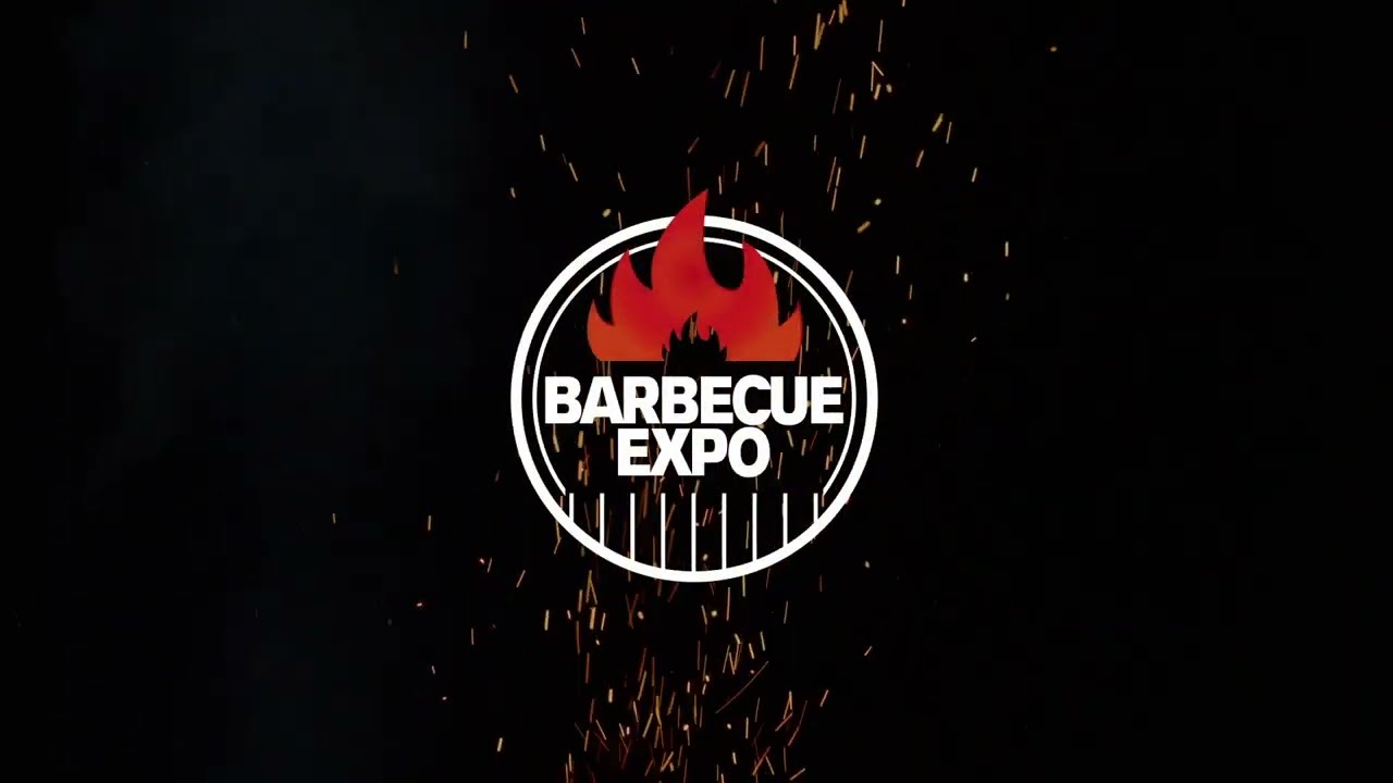 BARBECUE EXPO, le salon du BBQ et de la cuisine conviviale - Du 18 au 20 mars 2022
