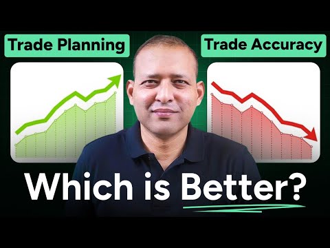 Professional Risk Management Every Trader Must Know
