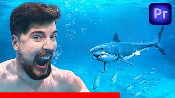How To Make Mrbeast